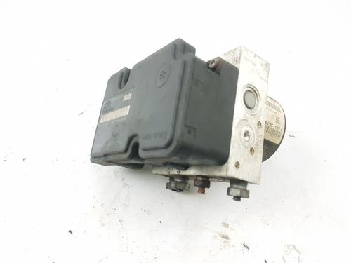 abs-bremseaggregat-ford-fiesta-vi-cb1-ccn-2008-31722954 main image