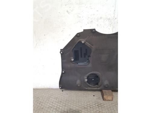 Bundpladebeskyttelse MAZDA CX-30 (DM) SKYACTIV-G M Hybrid | BP27469843M92