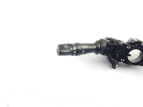 Steering column stalk KIA VENGA (YN) 1.4 CVVT | BP26134952I23 