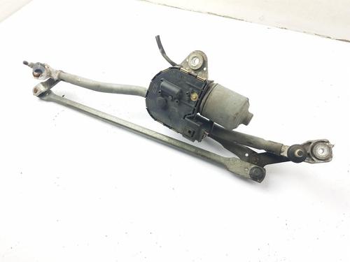 front-wiper-motor-audi-a6-c6-avant-4f5-2004-2005-2006-2007-2008-2009-2010-2011-33558950 main image