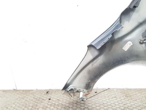 Right front fenders NISSAN MICRA III (K12) 1.4 16V | BP28482813C42 