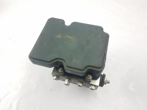 abs-pump-nissan-qashqai-ii-j11-j11_-2013-30796447 main image