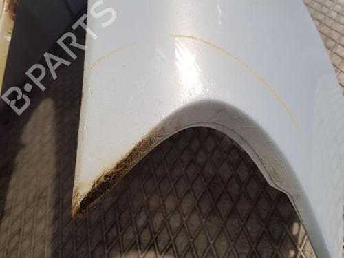 Other MCLAREN 720S 4.0 | BP30713774O1