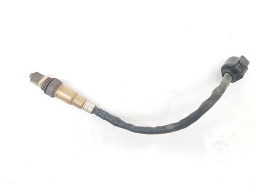 Used Electronic sensor Electronic sensor MCLAREN 720S 4.0 (720 hp) 40010477 40010477