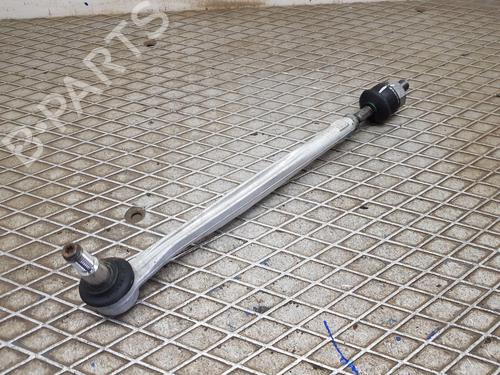 Used Right rear suspension arm Right rear suspension arm 39471697 39471697