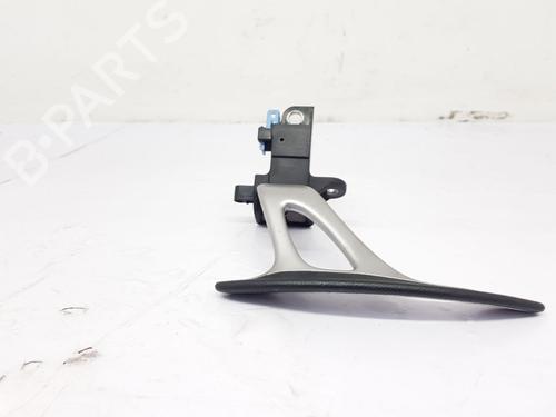 Other INFINITI Q50 50 D | BP29870903O1