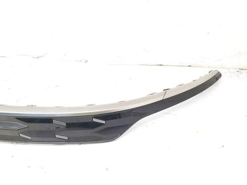 Grill KIA NIRO II (SG2) EV | BP33890000C40 - Image 3