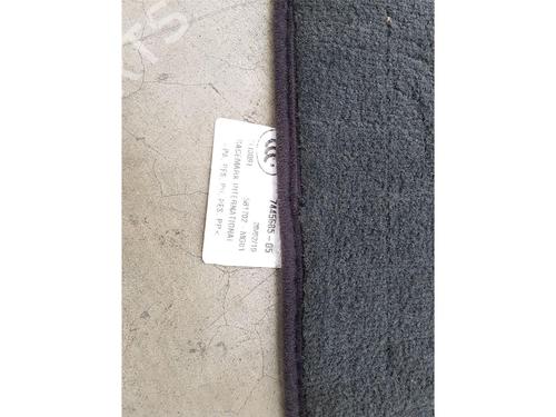 Other BMW X4 (G02, F98) xDrive 30 d | BP30045217O1 