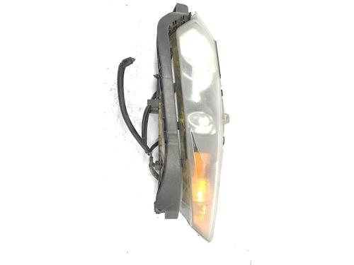 Used Left headlight HONDA ACCORD VIII Estate (CW) 2.2 i-DTEC (CW3) (150 hp) 25010839