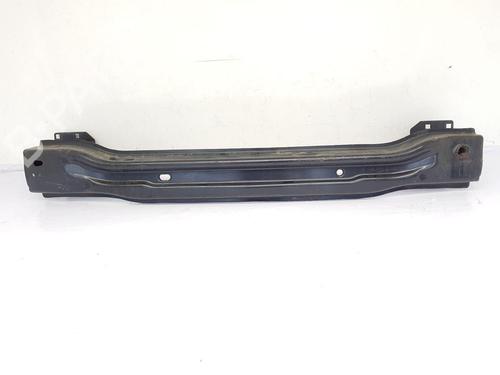 Used Rear bumper reinforcement RENAULT KADJAR (HA_, HL_) 1.5 dCi 110 (HLA3) (110 hp) 26310279