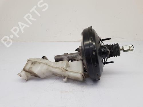 Used Servo brake Servo brake HYUNDAI i10 I (PA) 1.2 (78 hp) 34042967 34042967
