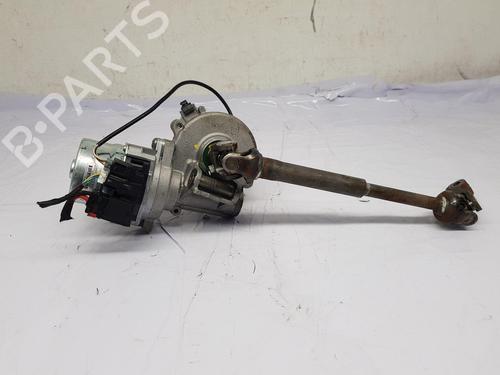 Steering column DACIA DUSTER (HM_) 1.5 dCi 90 (HMAA) | BP34226260M21  - Image 6