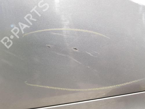 Right sideskirt BMW 1 (F40) 118 i | BP30090850C114