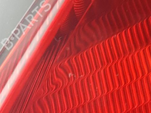 Right taillight FORD FOCUS III 1.5 TDCi | BP26667573C35 