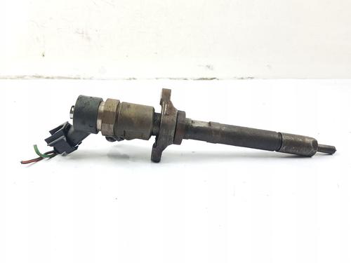 Injector MAZDA 3 (BL) 1.6 MZ-CD (BL14) | BP28329844M100 
