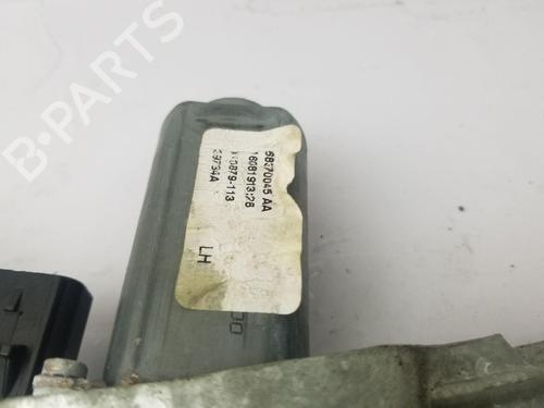 Front left window mechanism DODGE AVENGER | BP38617858C22 - Image 6