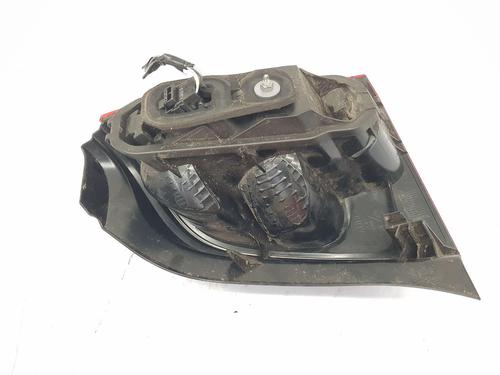 Left taillight RENAULT TWINGO II (CN0_) 1.2 (CN0D) | BP38469926C34 - Image 6