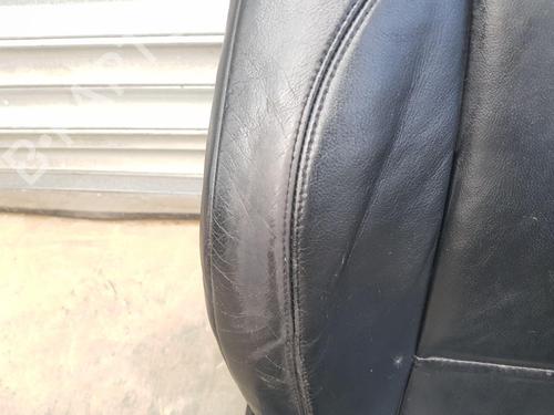 Right front seat MASERATI LEVANTE SUV (M161) 3.0 D Q4 | BP36052138C16  - Image 81