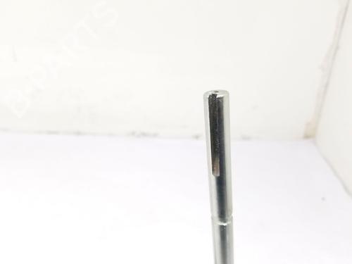 Gear lever MG MG ZS SUV (AZS1) 1.5 VTi | BP29082958M90 