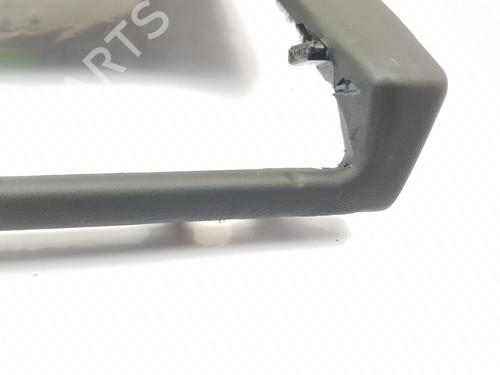 Other AUDI R8 (4S3, 4SP) 5.2 FSI Plus quattro | BP22683396O1 