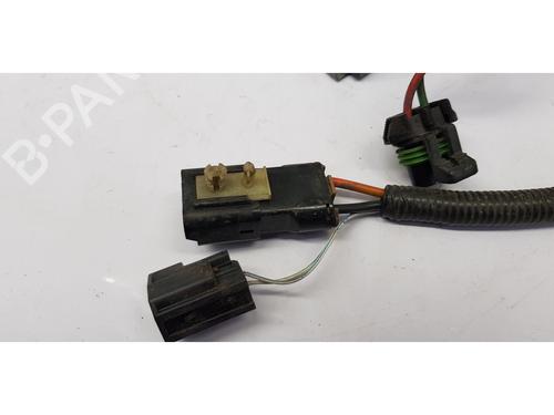Elektronisk modul JAGUAR XK 8 Convertible (X100) R 4.2 | BP27620379M83 