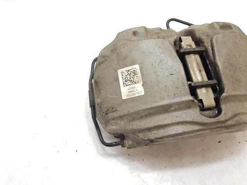 Right front brake caliper AUDI A5 Sportback (F5A, F5F) 2.0 TDI | BP22989684M104 