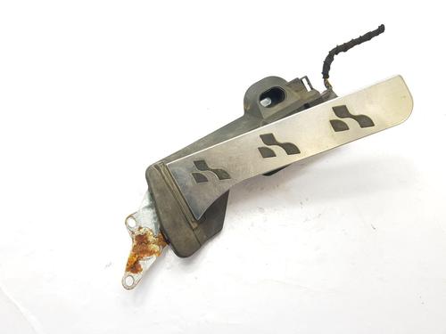 Pedal VW GOLF IV (1J1) 3.2 R32 4motion | BP28120006I4 