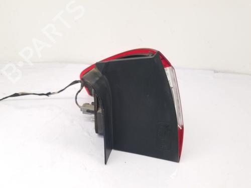 Right taillight FORD MONDEO IV (BA7) 1.6 TDCi | BP39102995C35  - Image 5