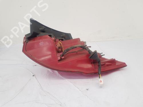 Left taillight KIA CEE'D (JD) 1.6 CRDi 128 | BP35772109C34  - Image 6