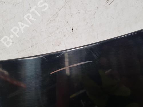 Rear spoiler MINI MINI Coupe (R58) Cooper | BP29407896C96 
