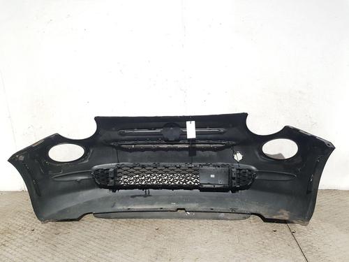 Front bumper FIAT 500 (312_) 1.2 (312AXA1A) | BP31053488C7 