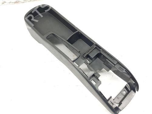 Kopholder/Genstandsholder MAZDA 2 (DE_, DH_) 1.3 (DE3FS) (75 hp) 22667382