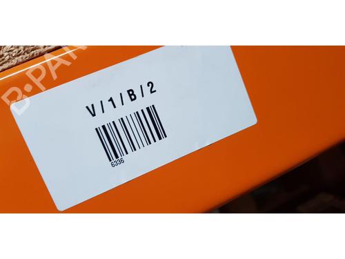 Other JAGUAR XJSC Convertible (X27) 4.0 | BP30137792O1