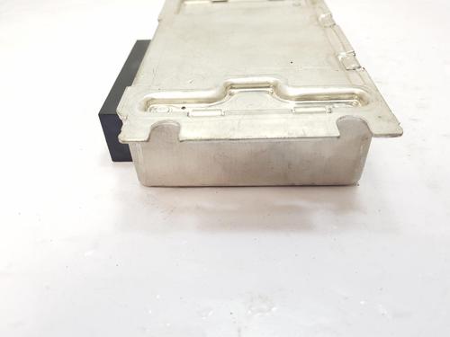 Control unit LAND ROVER DISCOVERY IV (L319) 3.0 TD 4x4 | BP26533331M11 