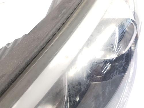 Left headlight HYUNDAI ix35 (LM, EL, ELH) 1.7 CRDi | BP29549377C28 