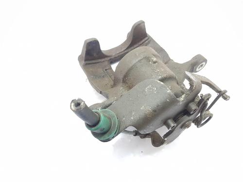 Left rear brake caliper FORD TRANSIT V363 Van (FCD, FDD)  | BP22674376M107 
