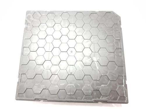 Module électronique SKODA OCTAVIA III Combi (5E5, 5E6) 2.0 TDI RS | BP29407980M83 