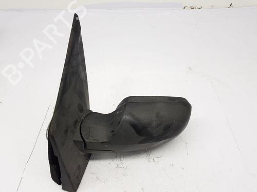 left-mirror-ford-fiesta-v-jh_-jd_-2001-2002-2003-2004-2005-2006-2007-2008-2009-2010-2011-2012-2013-2014-31663387 main image