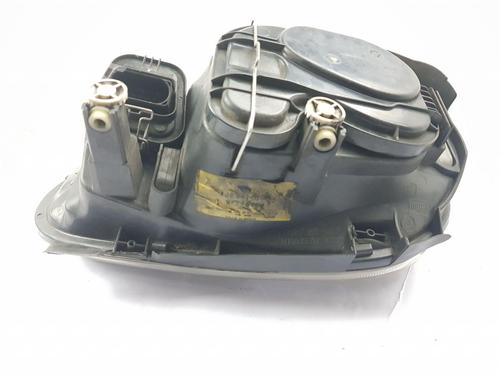Scheinwerfer links VW GOLF IV (1J1) 1.8 T | BP29641716C28 