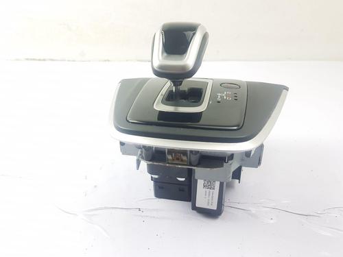 Gear lever HONDA CR-V IV (RM_) 1.6 i-DTEC 4WD (RE6) | BP31983570M90 - Image 2