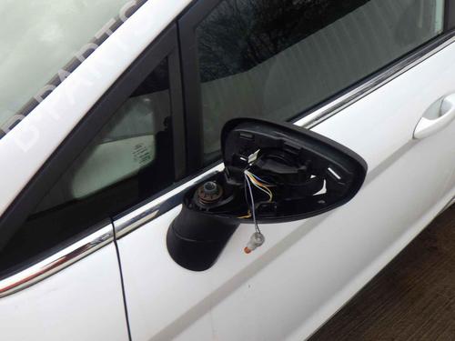 Engine control unit (ECU) FORD FIESTA VI (CB1, CCN) 1.6 TDCi | BP33295898M57 - Image 13