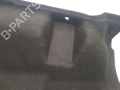 Boot lining DODGE AVENGER | BP38483186I3 - Image 16