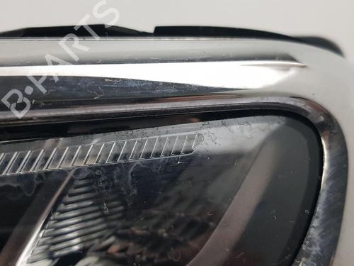 Venstre positionslygte CITROËN C3 AIRCROSS II (2R_, 2C_) 1.2 PureTech 110 (2RHNZB, 2RHNZW, 2RHNPX, 2RHNPJ) | BP29620228C104 