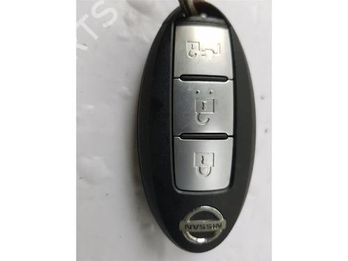 Electronic module NISSAN LEAF (ZE1) | BP38460128M83 - Image 4
