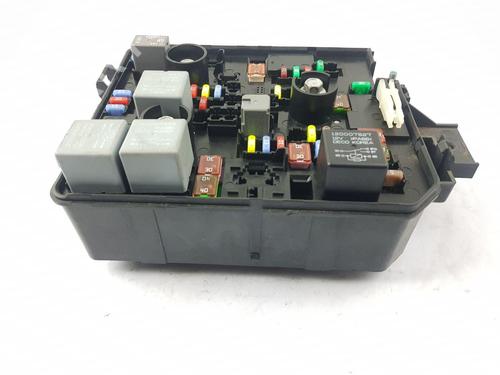Zekeringkast VAUXHALL CORSA Mk IV (E) (X15) 1.4 | BP29549102E1 