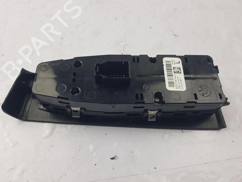 Right front window switch BMW 2 Gran Tourer (F46) 220 d | BP38991427I26 - Image 2