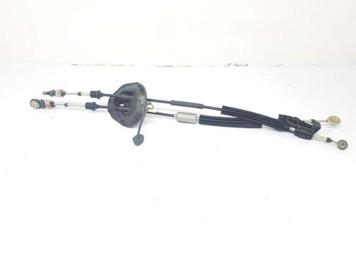 other-opel-corsa-f-p2jo-2019-29575709 main image