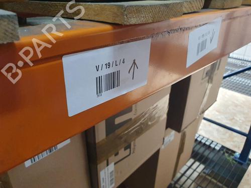 Other FORD TRANSIT V363 Van (FCD, FDD) | BP28032672O1