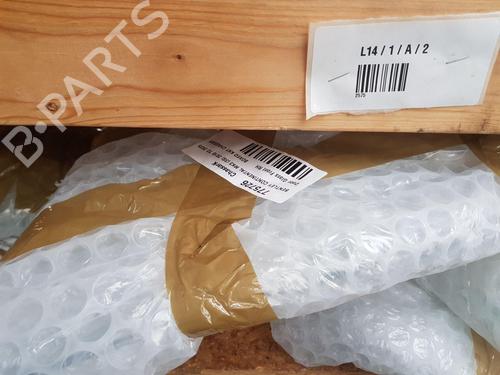  - Image 9
