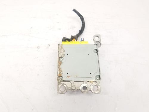 Driver airbag NISSAN NOTE (E12) 1.5 dCi | BP25838672C9 